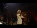 Robert Plant & Alison Krauss - Please Read The Letter (Live)