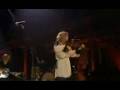 Robert Plant & Alison Krauss - Please Read The ...