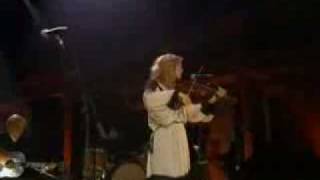 Robert Plant &amp; Alison Krauss - Please Read The Letter (Live)