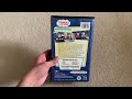 Thomas Friends Songs From The Station 2005 VHS