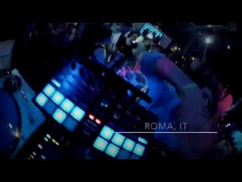 DJ Reddi | Oliver Helden - Gecko Meets Tujamo - Booty Bounce