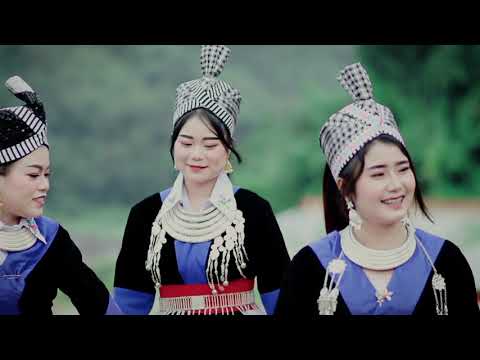 Super Zab - hlub xuaj qhaus ( nkauj tawm tshiab 2021 -2022 )