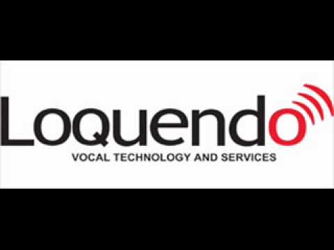 download lagu mp3 mp4 Wapafull Com Musica Gratis, download lagu Wapafull Com Musica Gratis gratis, unduh video klip Wapafull Com Musica Gratis