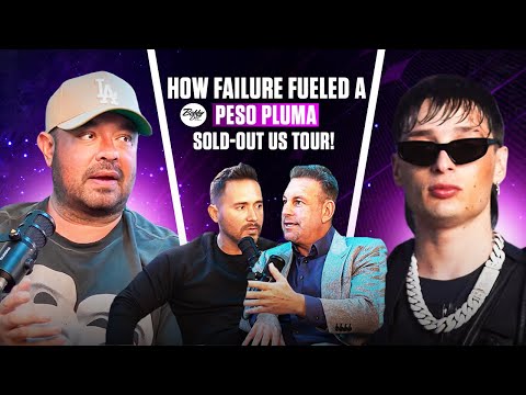 From Rock Bottom to Sold-Out Arenas: Bobby Dee’s Untold Comeback Story