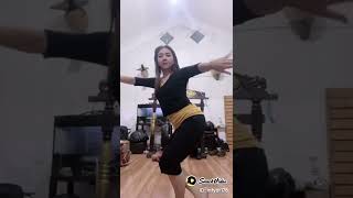 Download lagu seràt.salira.nari.jaipongan mp3 Download lagu seràt.salira.nari.jaipongan mp3