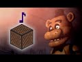 Five Nights At Freddy's 3 Die In A Fire - Minecraft ...