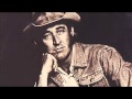 Don Williams - Ruby Tuesday 1979 (Rolling Stones Cover)