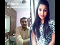 Kannada Comedy Kiladigalu