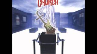 Metal Church Faster than Life.wmv