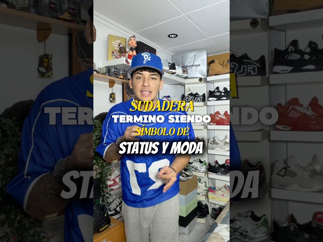 Vídeo relacionado con CNSTORE Sudadera con capucha de moda para hombre Side Lace Up Fleece Gothic Hoodies Slim Fit Sudadera