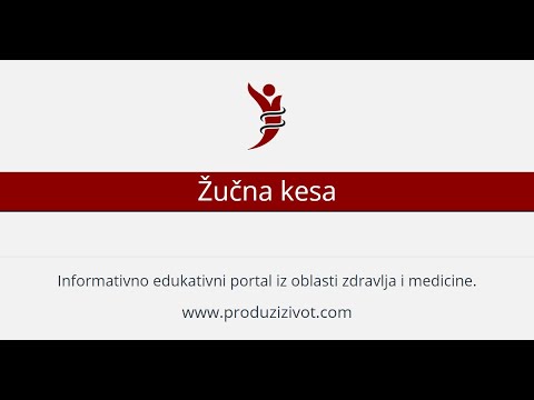 conteggio psa dopo la rimozione della prostata