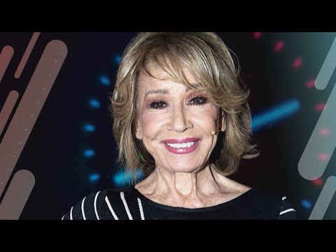 Mila Ximénez dies after a long illness