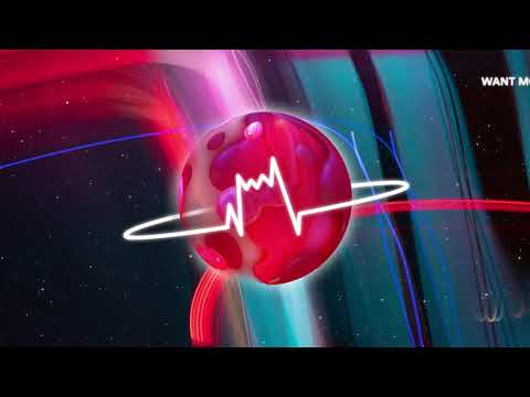 Gino Manzotti x Maxx x Soundland - Back Home