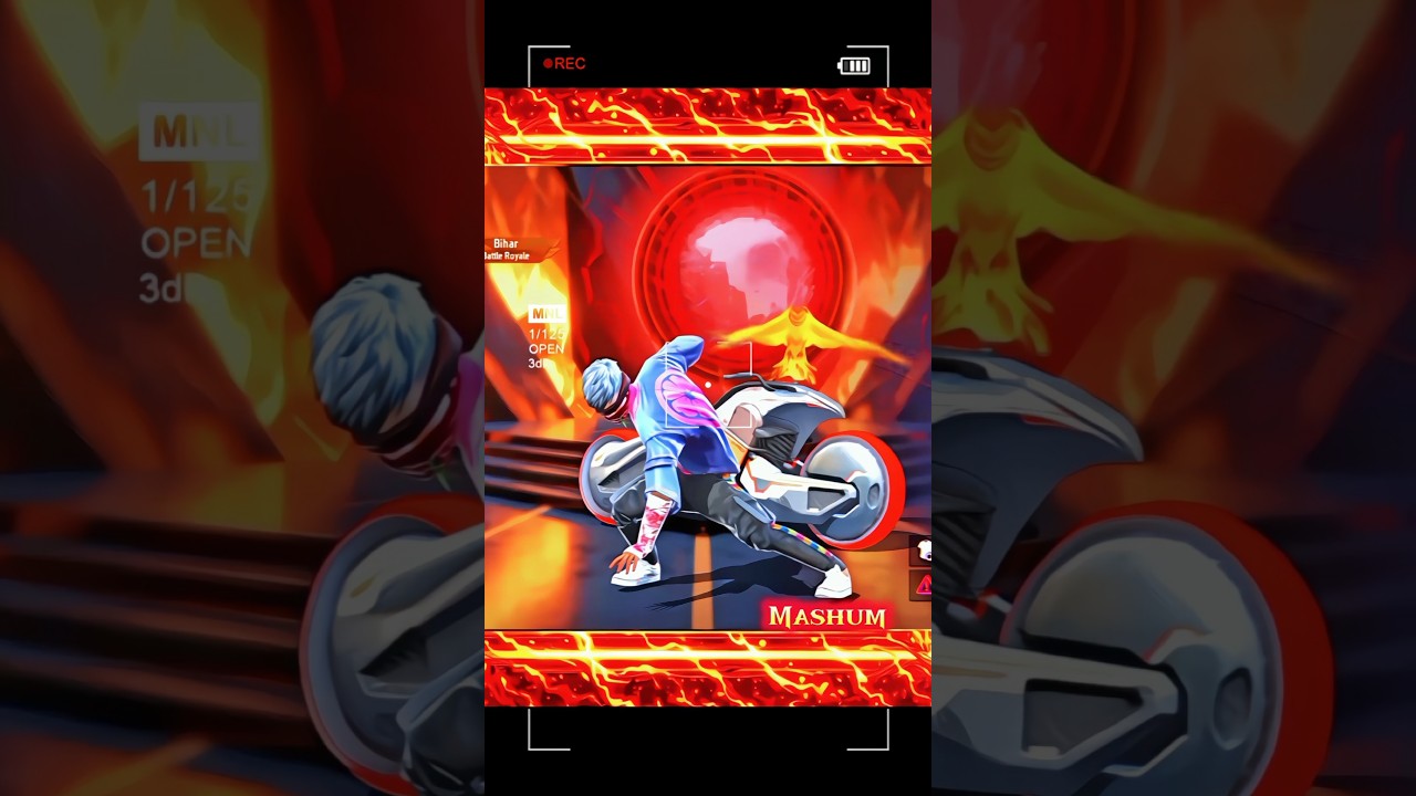 XXXTentacion -Changes💔(8D AUDIO)🎧 #shorts