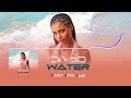 Dj Vielo X Water - Tyla Remix Afro Club