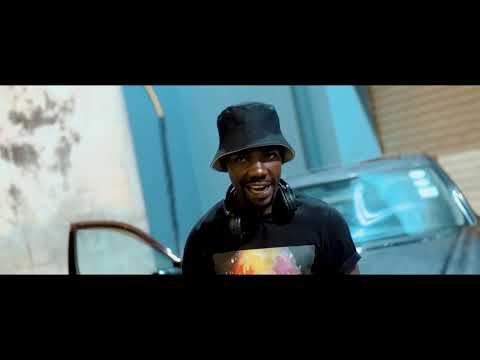 Y Celeb X China Wau_My Diary Yamupola 2_Official Video..