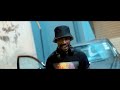 Y Celeb X China Wau My Diary Yamupola 2 Official Video