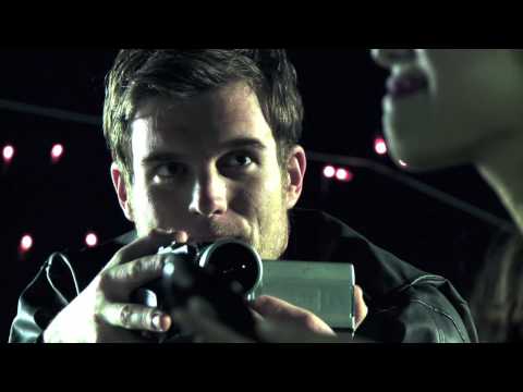 Resident Evil 5 Viral Video - Ep. 2 - Date (HD)