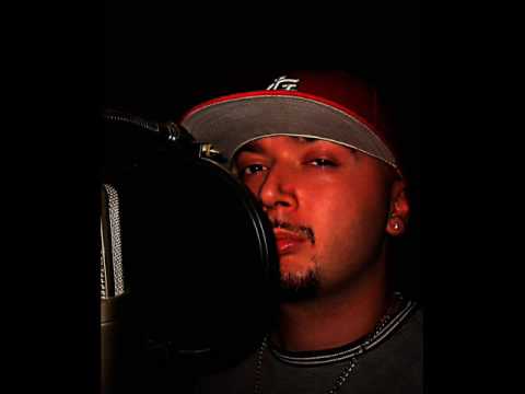 FelonRecords Kiameti(Diss Plus).wmv