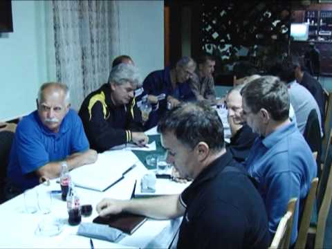 366. SEDNICA LOVACKOG UDRUZENJA ZITISTE.mpg