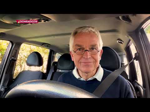 Impfpflicht? Stört mich nicht … - Wochenkommentar Ingo Brüggenjürgen