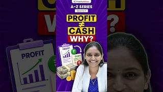 Cash Flow Analysis for Beginners | Ep 5 of A-Z Series