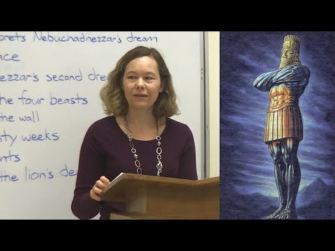 Tales From Exile 2.1 - Keep the Faith and King of Kings