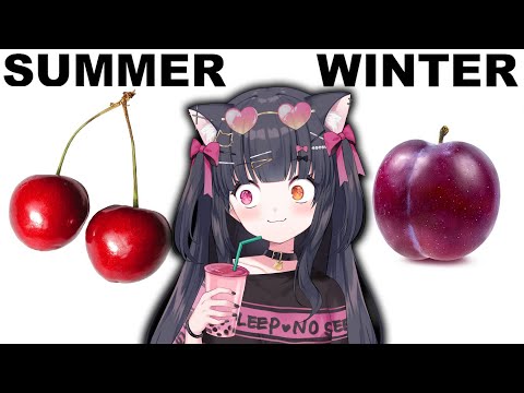 Men...IS THIS TRUE??? || Memes Dudes Will Understand (reaction)