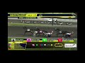 Meadowlands Racetrack Arthur J Cutler Memorial 2026 (Periculum) $150,000 Race 5-16-26