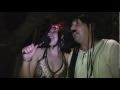 Farmacia Manaus Fiesta Fantasia Dr Odair Borel