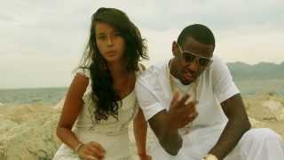 Fabolous - Dope Bitch - Music Video