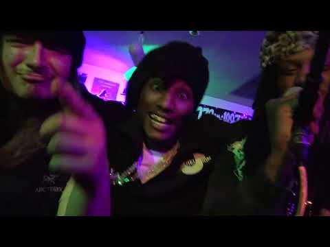 2026 Vanguard Cypher