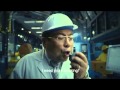 Marketing From Adobe Funny Video