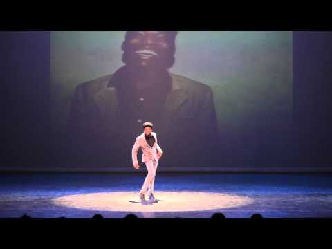 Urrol by Roché Apinsa