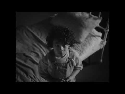 Jamal Aliyev ~ Vision (Teaser)