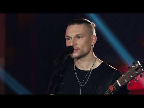 Tuolihaaste Toni Savolainen - Honey | X Factor Suomi | MTV3