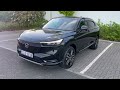 2021 Honda Vezel 1.5L Petrol Hybrid For Sale Images