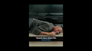 Download lagu Tahukah Kamu dalam Film Gemini Man mp3 Download lagu Tahukah Kamu dalam Film Gemini Man mp3