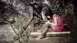 I♥˙·٠•Moonlight•٠·˙♥I