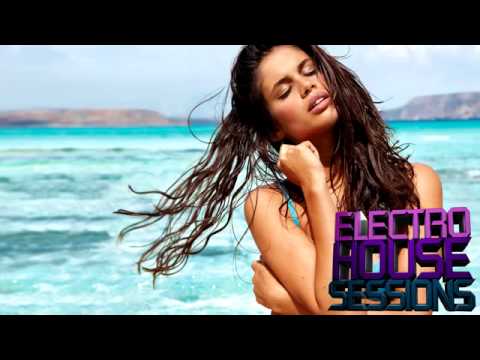 BEST ELECTRO HOUSE MIX OF 2012   SPECIAL ELECTRO MIX   EP 24   By Dj Epsilon