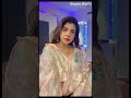 Hot Sambhavna Seth Instagram New Reels Viral Sambhavnaseth Shorts Trending Instagram Viral