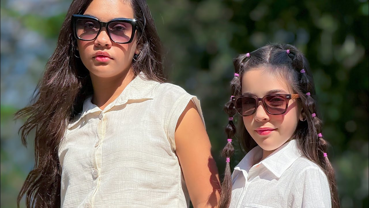 MELHOR DA SEMANA *QUEM SUMIU ?