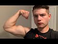 Where has Constant Gains been?