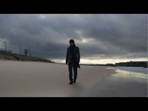 José Carlos Gómez - Donde iré  (INÉDITO)