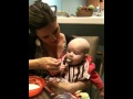 London Ava Eating