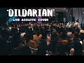Dildarian Spanish Acoustic Version Amrinder Gill