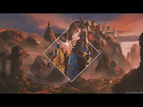 lonely whvle x ppalepinkk - спиритизм