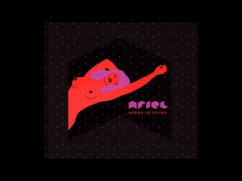 Ariel - Les Sorcières