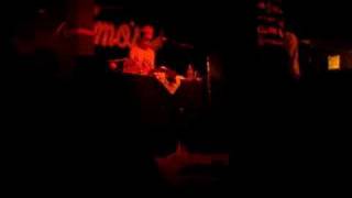 Cool Kids, Box of Rocks