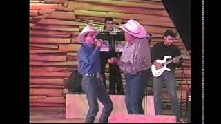 EMILIO NAVAIRA  COMO LE HARE